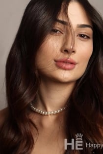Lua, Usia 26, Montreux / Swiss Escorts - 3