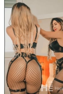 Dulce, 26 år, Oslo / Norge Escorts - 2