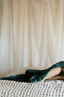 Sara, 20 anni, Batumi / Georgia Escort - 13