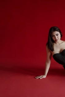 Sara, 20 anni, Batumi / Georgia Escort - 16