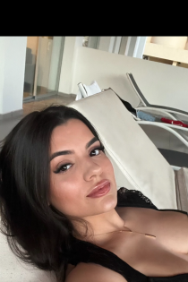 Clara, 21 ετών, Siggiewi / Συνοδοί Μάλτας
