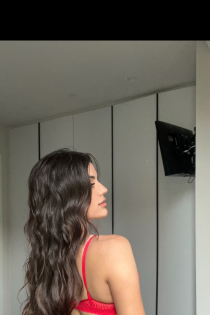 Clara, 21 ετών, Siggiewi / Συνοδοί Μάλτας - 4