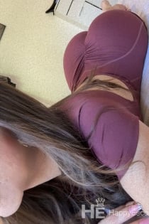 Sofija, 24 gadi — 8
