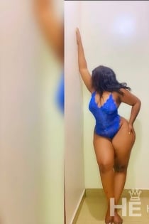 Bigbooty, 27-aastane, Kampala / Uganda saatjad – 2