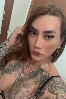 ariadna và tamara, 22 tuổi, San Giljan / Malta hộ tống - 16