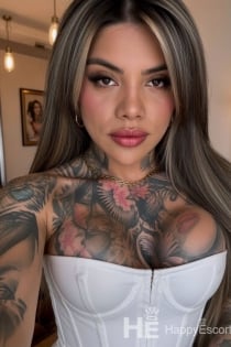 ariadna và tamara, 22 tuổi, San Giljan / Malta hộ tống - 6