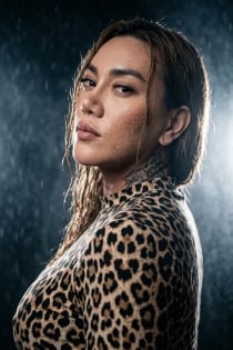 ariadna và tamara, 22 tuổi, San Giljan / Malta hộ tống - 8