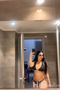 valeri, 22 éves, Durrës / Albánia Eskortok - 5
