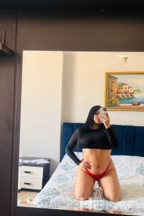 Sara, 22 años, Durres / Albania Escorts - 4