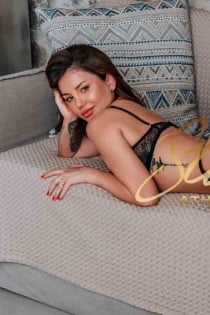 BELLA STARS, vanus 23, Ateena / Kreeka Eskorttüdrukud - 4