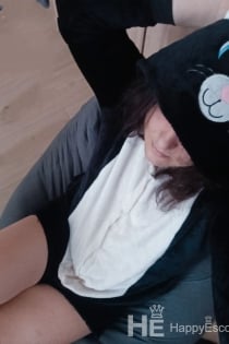Vladko, Age 21, Košice / Slovakia Escorts