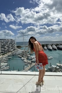 Sofi, 22 ans, Cannes / France Escortes - 4