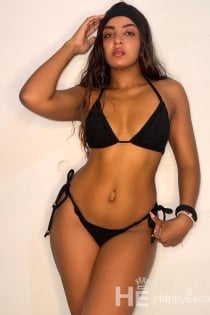 Sofía, 19 años - 11