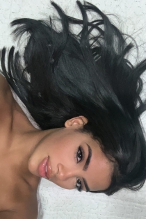 Julia party, Age 29, Escort in London / United Kingdom - 2