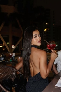 Julia party, Age 29, Escort in London / United Kingdom - 3