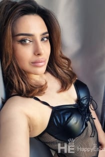 Elenora, 24 años, Tirana / Albania Escorts - 3