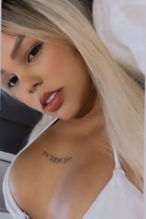 Gaby maya, Age 30, Athens / Greece Escorts - 3
