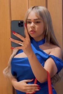 Gaby maya, Age 30, Athens / Greece Escorts - 4