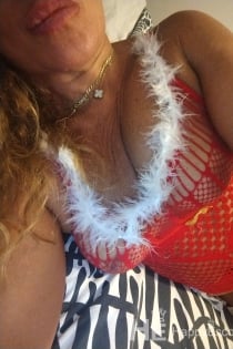 Angeli e demoni, Alter 46, Escort in Santa Cruz de Tenerife / Spanien - 3