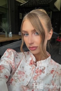 Monica, 26 ans - 6