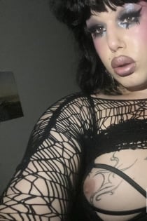Liucija, 24 m., Berlynas / Vokietija Palydos – 4