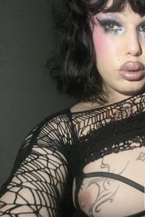 Liucija, 24 m., Berlynas / Vokietija Palydos – 2