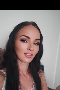 Monika, věk 37, Mol / Belgie Escorts - 2