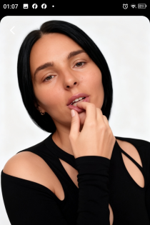 Monika, věk 37, Mol / Belgie Escorts - 3