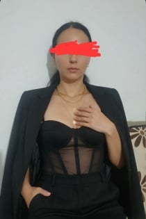 Monika, věk 37, Mol / Belgie Escorts
