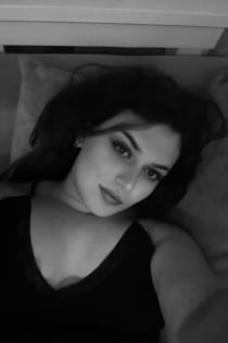 Laura, Age 26, Escort in Tirana / Albania - 6