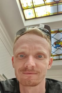 DiamantS, Age 40, Chisinau / Moldova Escorts