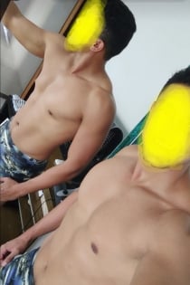 Brasilhot, Usia 37, Zug / Swiss Pengawal