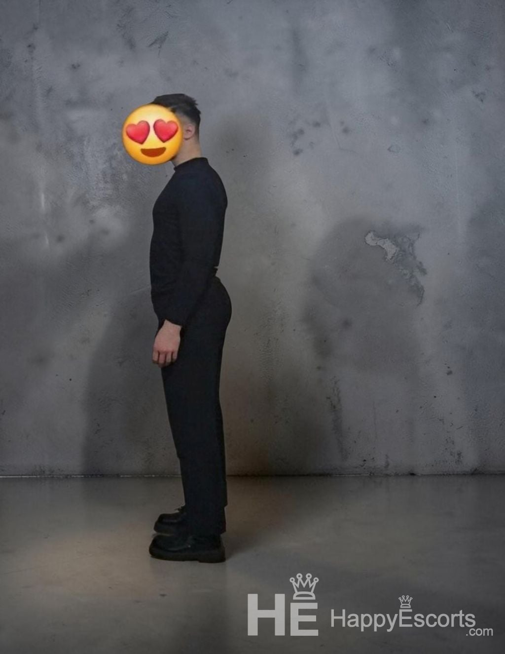 Alekss, 27 gadi – 1