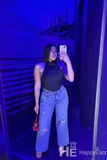 Helena, 35 años, Alicante / España Escorts - 4