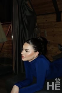 Aysima, Yaş 23, İstanbul / Türkiye Escortlar - 10