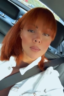 Melissa, 29–3 år