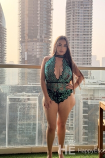 MIA, Alter 30, Escort in Dubai / VAE - 14