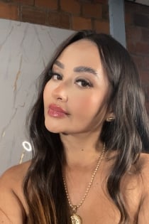 MIA, Alter 30, Escort in Dubai / VAE - 6