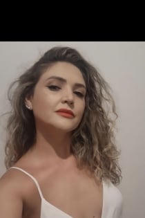 Bruna Bastos, 나이 37, 바르셀로나 / 스페인 에스코트 - 3