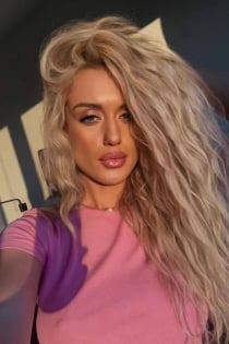 alinda, 23 år, Tirana / Albania Eskorte - 3
