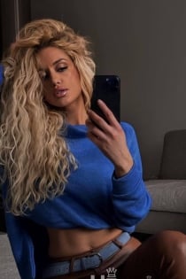 alinda, 23 år, Tirana / Albania Eskorte - 9