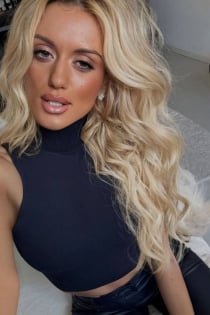 alinda, 23 år, Tirana / Albania Eskorte - 2
