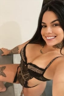 Lays, Alter 27, Escort in Paris / Frankreich