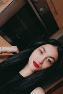 Viktoria, Alter 30, Escort in Wien / Österreich - 3