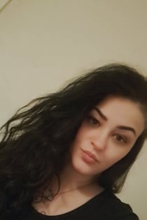 Viktoria, Alter 30, Escort in Wien / Österreich