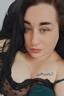 Orny, Age 29, Farum / Denmark Escorts