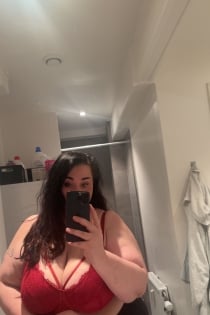 Orny, Umri wa Miaka 29, Farum / Denmark Wasindikizaji - 2