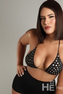 Maria, Alter 35, Escort in Limassol / Zypern