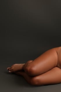 Maria, Alter 35, Escort in Limassol / Zypern - 3