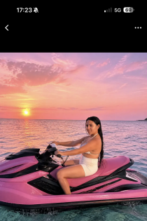 mariella, 25 éves, Durrës / Albánia Eskortok
